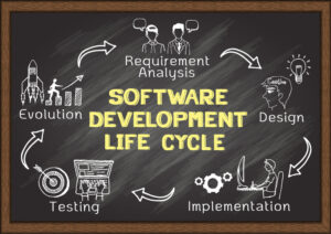 Development Process