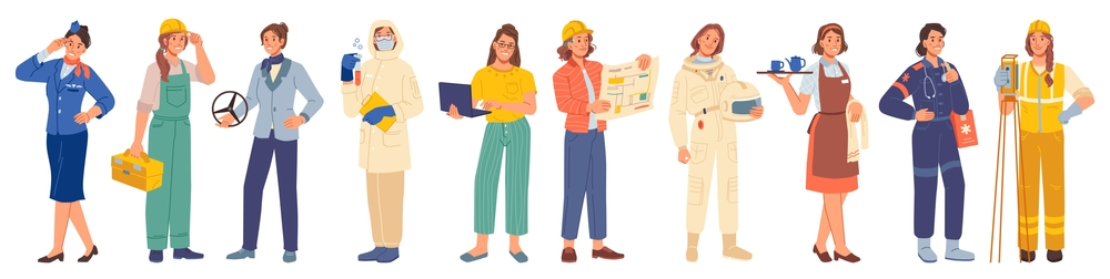 feature image women in engineering