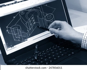 AutoCAD Feature Image