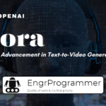 OpenAI's Sora Makes Major Advancement in Text-to-Video Generation