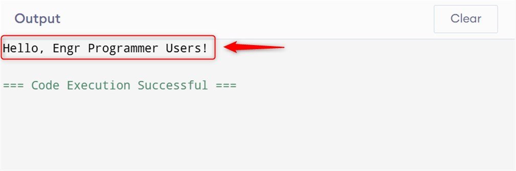 Remove Newline From String in Python using splitlines() Method