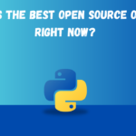 What is the Best Open Source of LLM Right Now