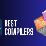 Best Compilers for C++ language